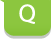 Shufflr Q