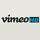 Vimeo HD