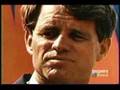 Part 03 - CONSPIRACY TEST: THE RFK ASSASSINATION - 3 of 11