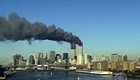 CBS Evening News - Audiotapes provide new 9/11 details