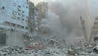 CBS Evening News - Photojournalist relives events of 9/11