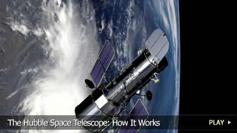 Watchmojo-howthehubblespacetelescopeworks301