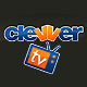 Clevver TV