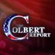 the-colbert-report