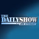 the-daily-show