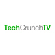 techcrunch-tv