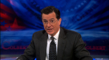 June 20, 2011 - Bon Iver - The Colbert Report - Full Episode Video  | Comedy Central