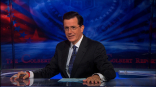 June 22, 2011 - Talib Kweli - The Colbert Report - Full Episode Video  | Comedy Central
