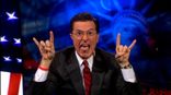 June 23, 2011 - The Black Belles - The Colbert Report - Full Episode Video  | Comedy Central