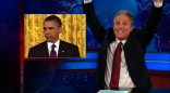 June 29, 2011 - Tom Hanks - The Daily Show With Jon Stewart - Full Episode Video | Comedy Central