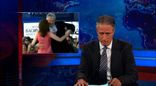 July 13, 2011 - Matthew Richardson - The Daily Show With Jon Stewart - Full Episode Video | Comedy Central