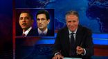 July 14, 2011 - Leroy Petry - The Daily Show With Jon Stewart - Full Episode Video | Comedy Central