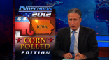 August 11, 2011 - Michael Wallis - The Daily Show With Jon Stewart - Full Episode Video | Comedy Central