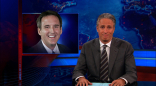 August 15, 2011 - Ali Velshi - The Daily Show With Jon Stewart - Full Episode Video | Comedy Central