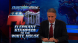 August 17, 2011 - Michael Steele - The Daily Show With Jon Stewart - Full Episode Video | Comedy Central