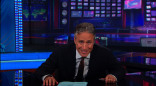 September 06, 2011 - Buddy Roemer - The Daily Show With Jon Stewart - Full Episode Video | Comedy Central