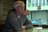 A Drink With: Ron White