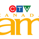 CTV Canada AM