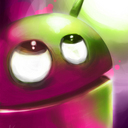 FrAndroid
