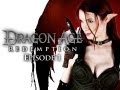 Dragon Age: Redemption - Tallis (Episode 1) ft. Felicia Day