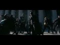 The Dark Knight Rises - Official Teaser Trailer #2