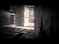 Hunted  [Kz - Trailer] By livee