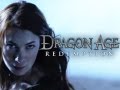 Dragon Age: Redemption - Trailer (ft. Felicia Day)