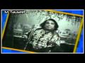 Punjabi folk live on PTV (Mirza SahibaN) -Muhammad Alam Lohar