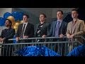 American Reunion - Theatrical Trailer