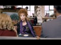 Meet Mad Dolly - Hustle - Series 8 Episode 2 - BBC One