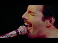 Queen - Bohemian Rhapsody [ High Definition ]