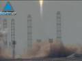 Israel's Amos 3 Communications Satellite Successfully Launch