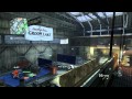 Machinima - New Apartment - Let's Plays