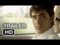 At Any Price Official Trailer #1 (2013) - Zac Efron, Heather Graham Movie HD