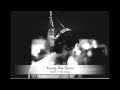 Rollin In The Deep - Adele Cover by Young the Giant