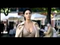 [Spot TV] Intimissimi - Heart Tango - Monica Bellucci - Full version XviD Mp3 iTA by Romano.avi
