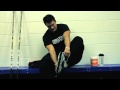 RIVALUS - I Am an Athlete featuring TJ Galiardi