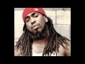 UNDENIABLE... LADY ICE FEAT. PASTOR TROY......