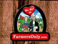 Farmers Only Commerical