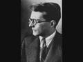 Shostakovich - The Bolt - Part 1/8
