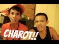 5 Filipino Gay Slang Words