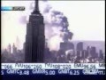 9/11 Theories: Expert vs. Expert