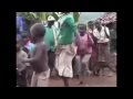DJ KONY - Ugandan Hardstyle