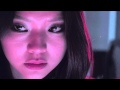[HD]Brown Eyed Girls Cleansing Cream MV