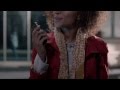 Apple - iPhone 4S - TV Ad - Assistant