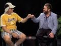 Between Two Ferns with Zach Galifianakis: Will Ferrell