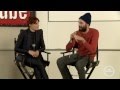 YouTube Presents: Florence + The Machine Q&A