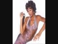 Whitney Houston ~ Fine ~ Lyrics On Screen ~ (HD)