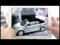 Augmented Reality Showreel 2012 by Total Immersion