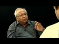 Vishwa Bandhu Gupta Explains Cloud computing [funny] English subtitles